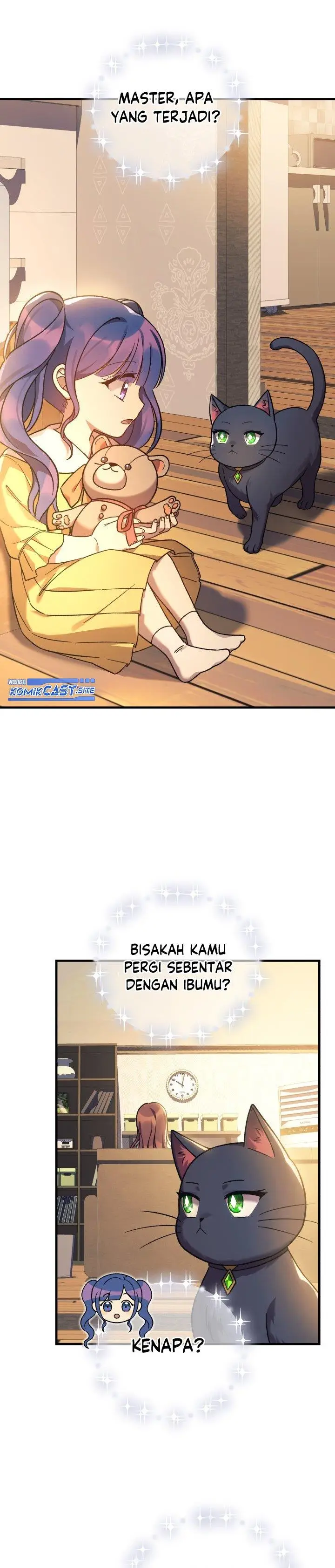 image-komik-my-daughter-is-the-final-boss-chapter-74-23/40