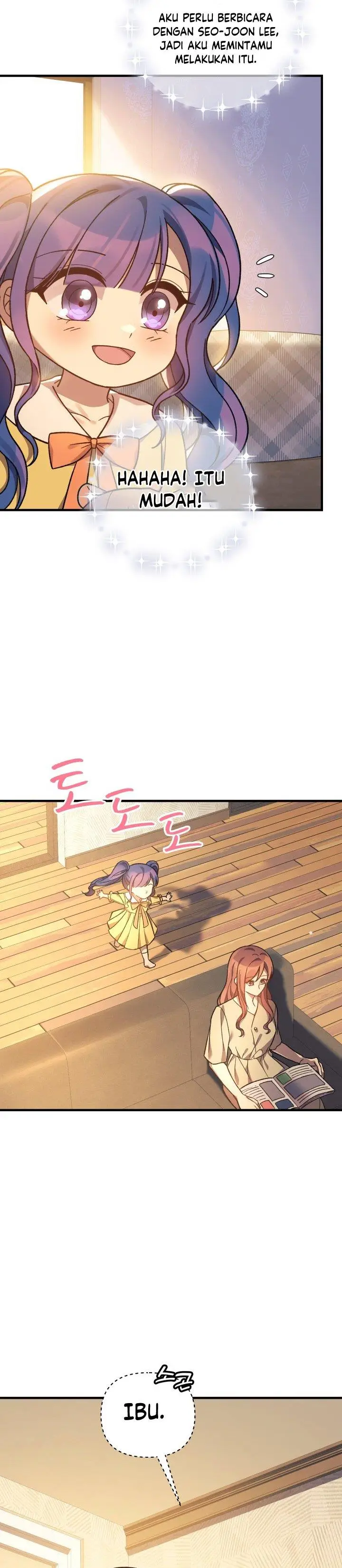 image-komik-my-daughter-is-the-final-boss-chapter-74-24/40