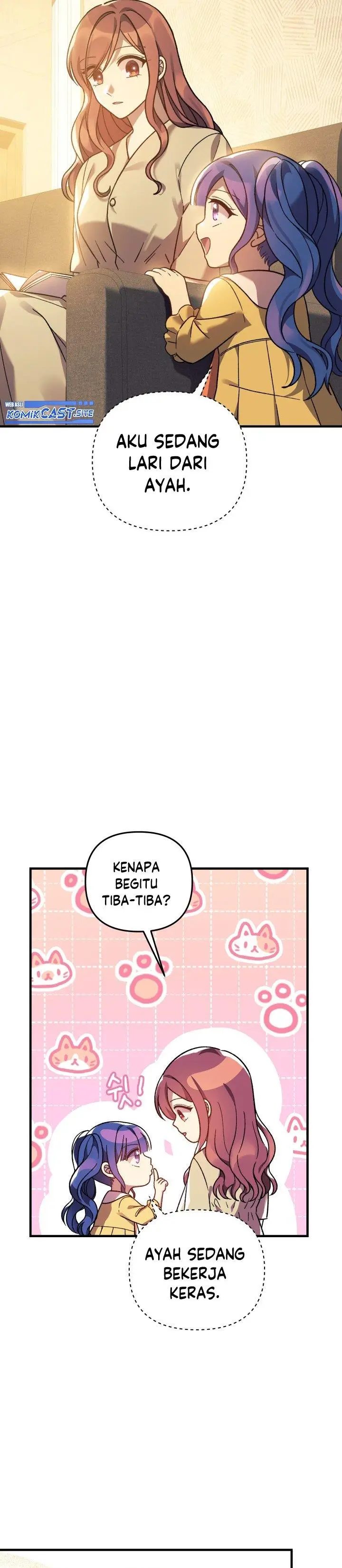image-komik-my-daughter-is-the-final-boss-chapter-74-25/40