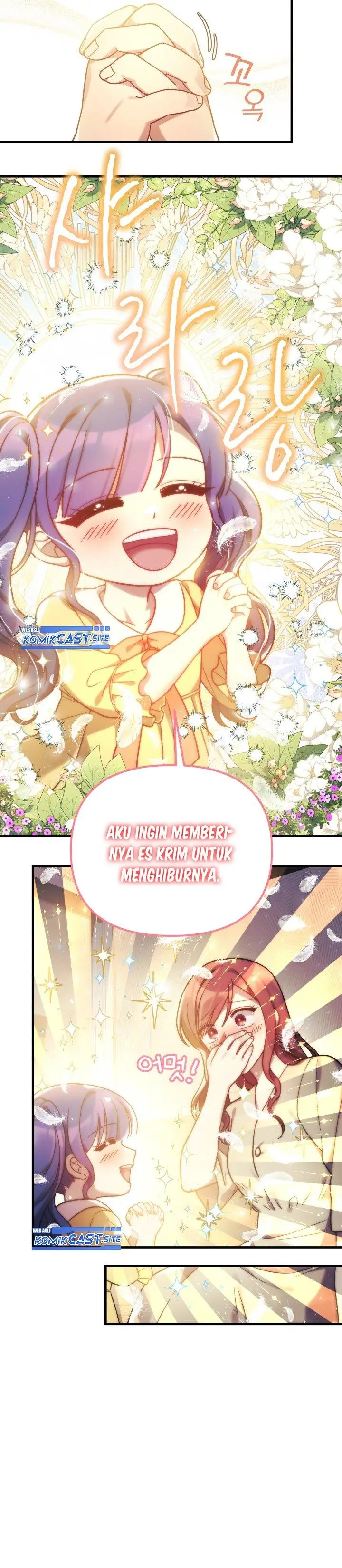 image-komik-my-daughter-is-the-final-boss-chapter-74-26/40