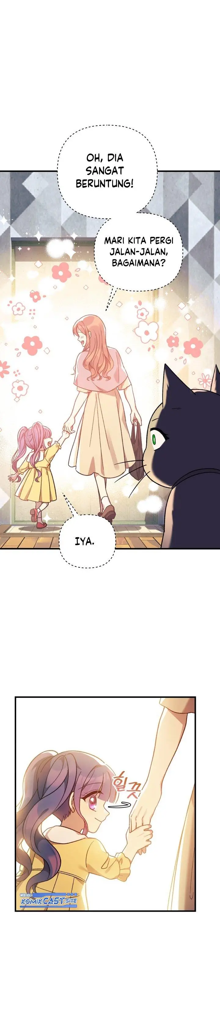 image-komik-my-daughter-is-the-final-boss-chapter-74-27/40