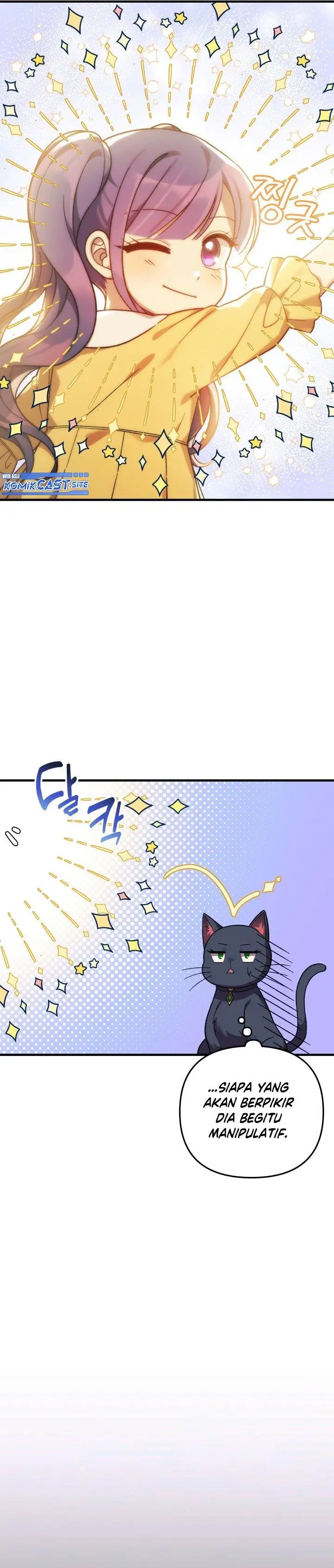 image-komik-my-daughter-is-the-final-boss-chapter-74-28/40