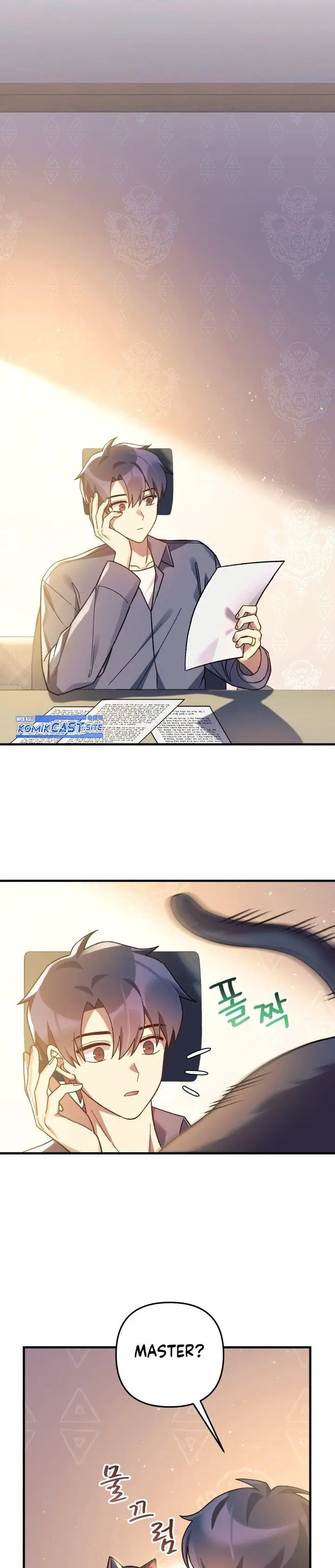 image-komik-my-daughter-is-the-final-boss-chapter-74-29/40