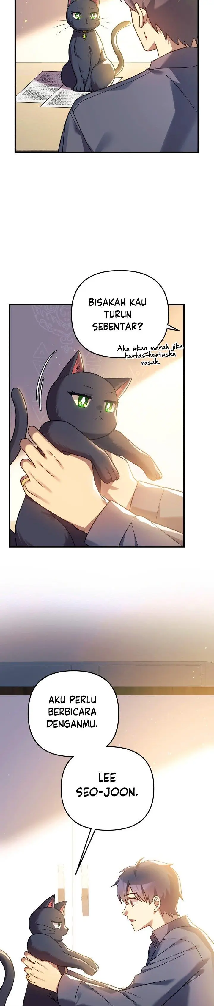 image-komik-my-daughter-is-the-final-boss-chapter-74-30/40