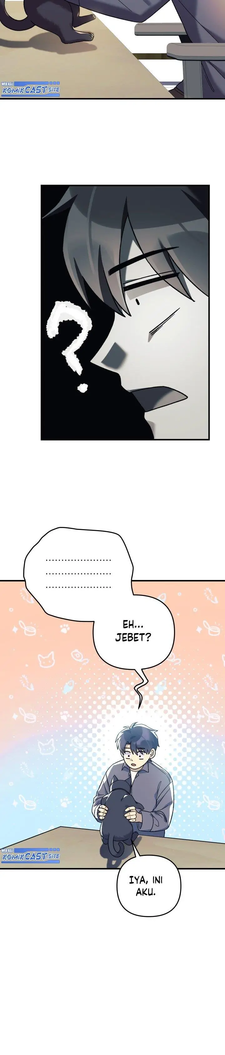 image-komik-my-daughter-is-the-final-boss-chapter-74-31/40