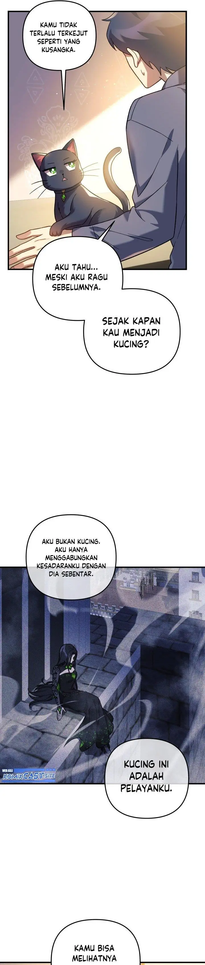 image-komik-my-daughter-is-the-final-boss-chapter-74-32/40