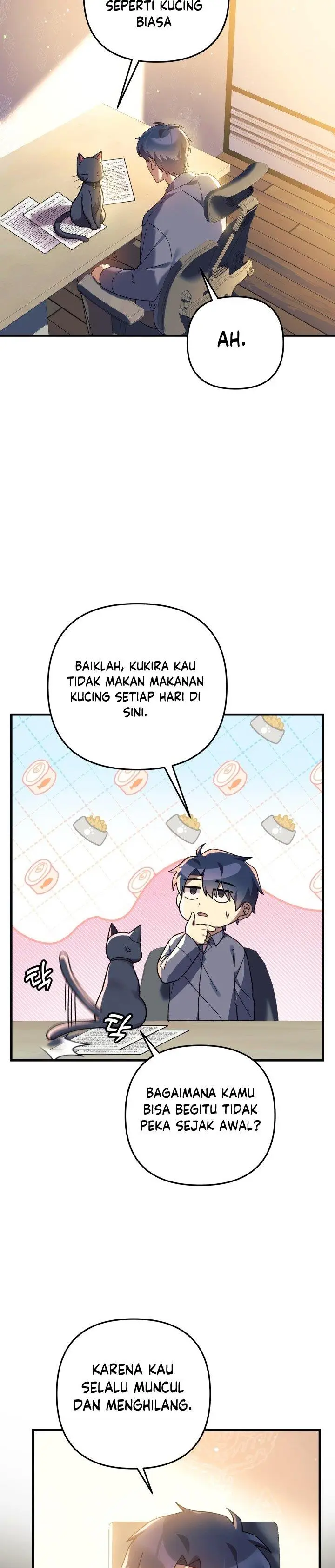image-komik-my-daughter-is-the-final-boss-chapter-74-33/40