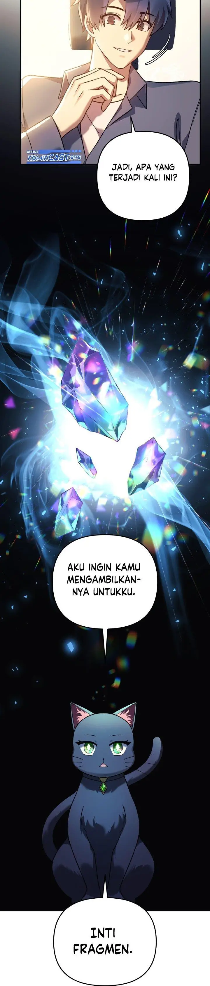 image-komik-my-daughter-is-the-final-boss-chapter-74-34/40