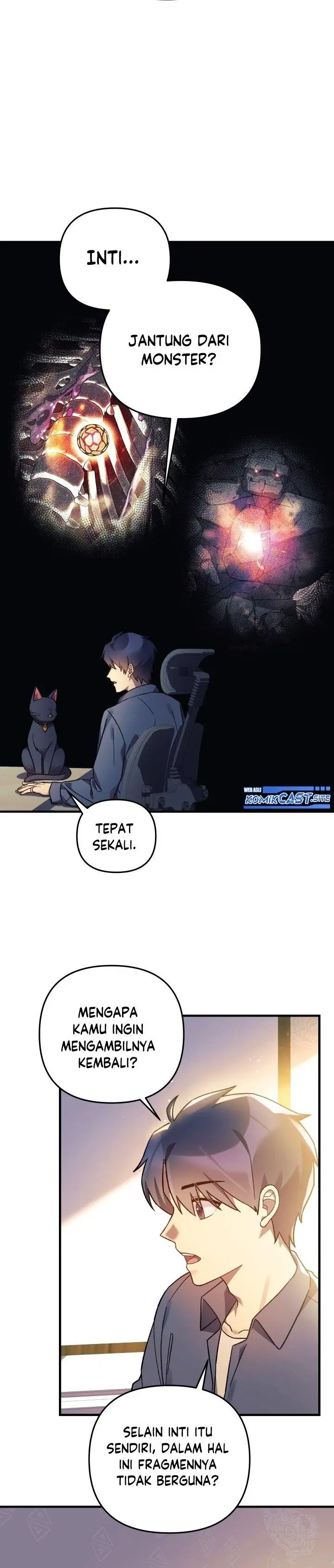 image-komik-my-daughter-is-the-final-boss-chapter-74-35/40