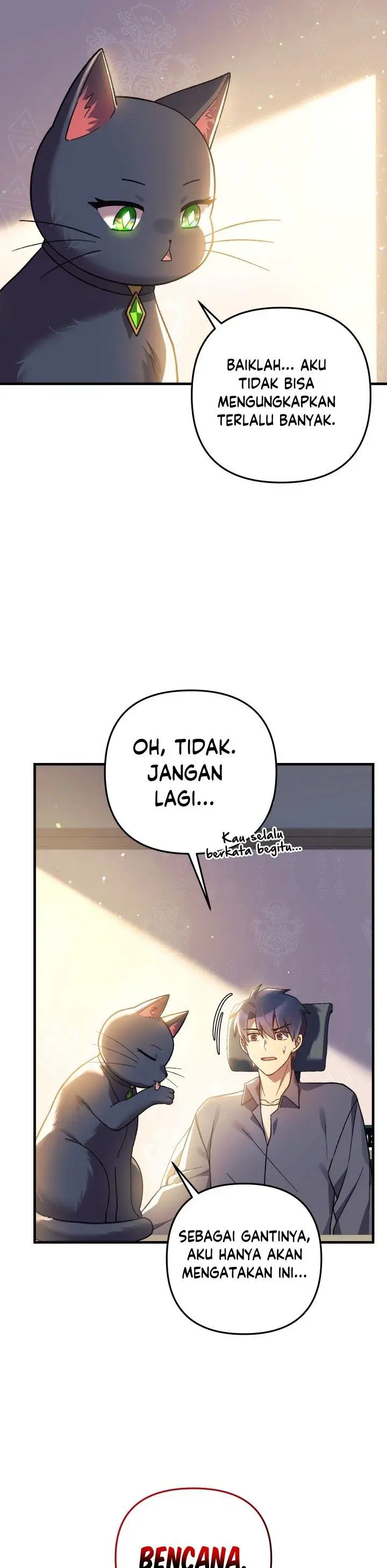 image-komik-my-daughter-is-the-final-boss-chapter-74-36/40