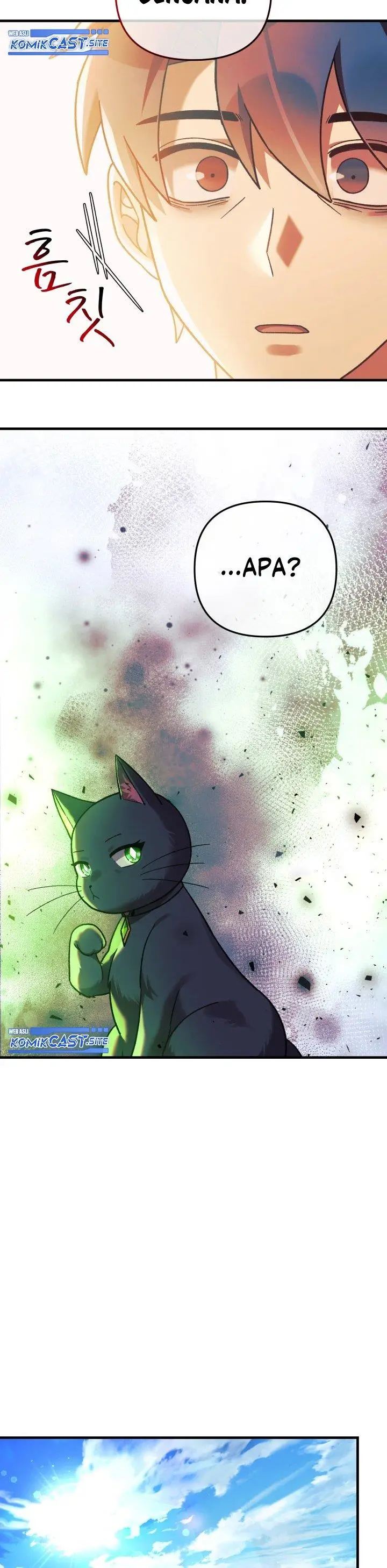 image-komik-my-daughter-is-the-final-boss-chapter-74-37/40