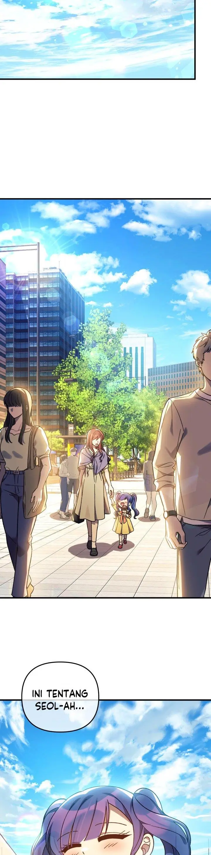 image-komik-my-daughter-is-the-final-boss-chapter-74-38/40