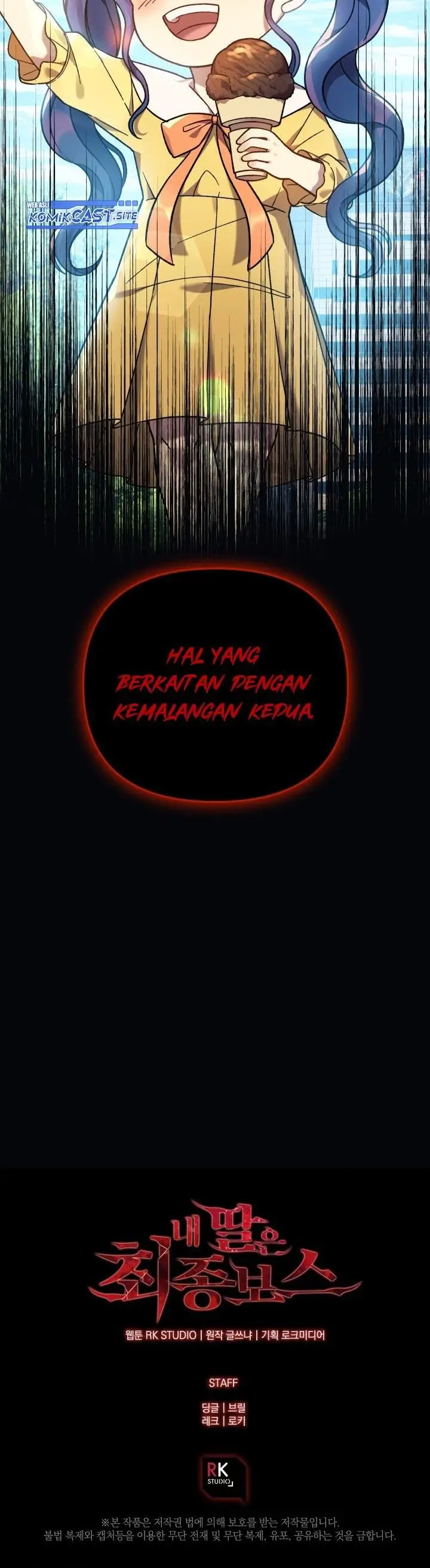 image-komik-my-daughter-is-the-final-boss-chapter-74-39/40