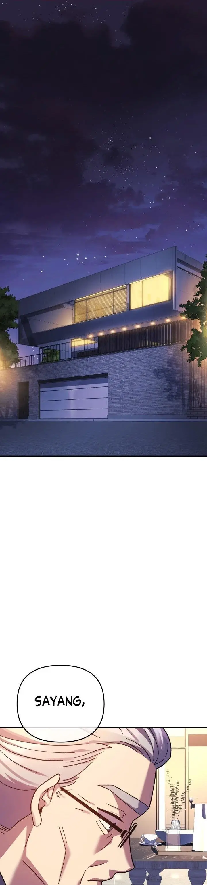 image-komik-my-daughter-is-the-final-boss-chapter-75-0/37