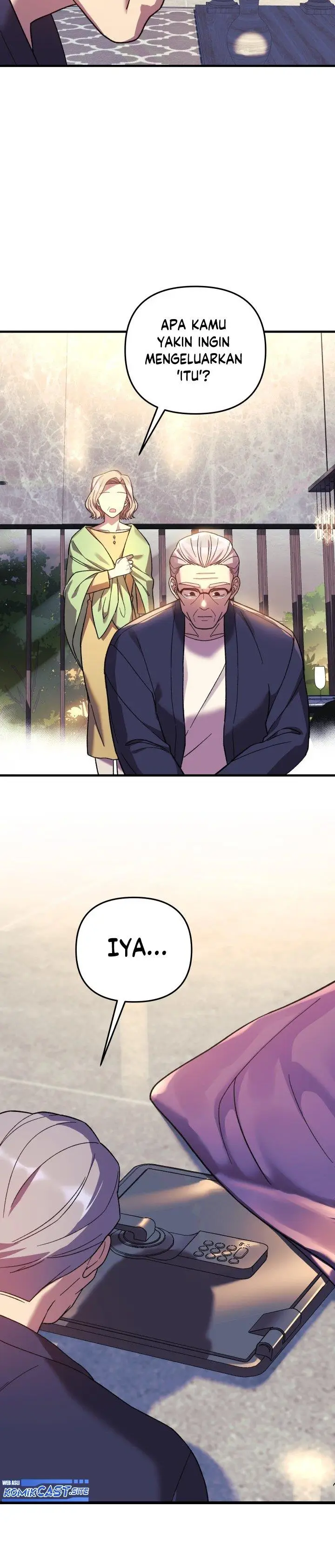 image-komik-my-daughter-is-the-final-boss-chapter-75-1/37