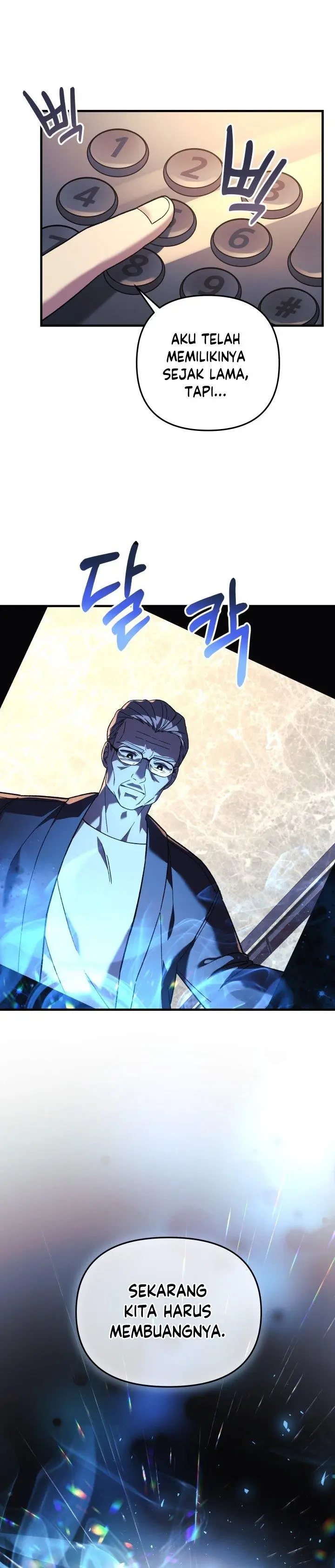 image-komik-my-daughter-is-the-final-boss-chapter-75-2/37