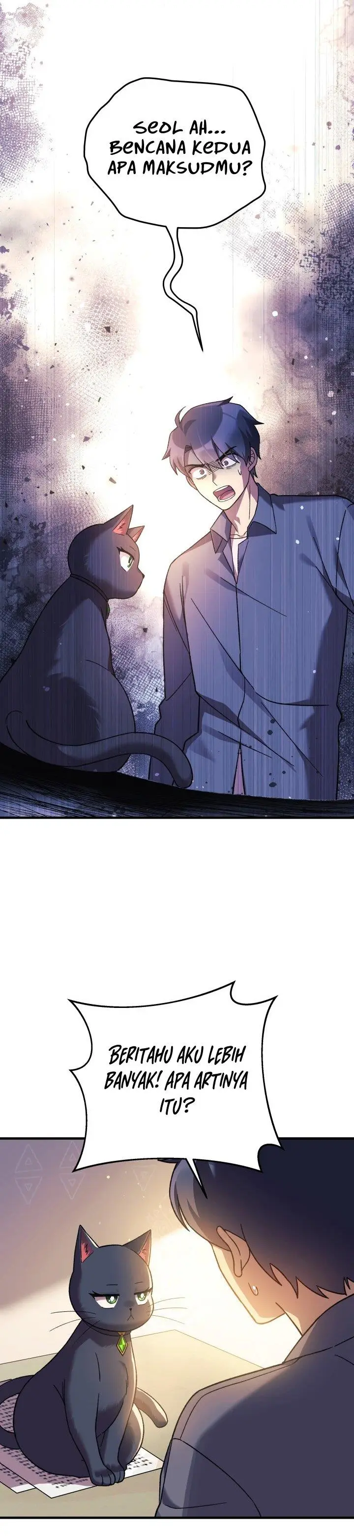 image-komik-my-daughter-is-the-final-boss-chapter-75-4/37