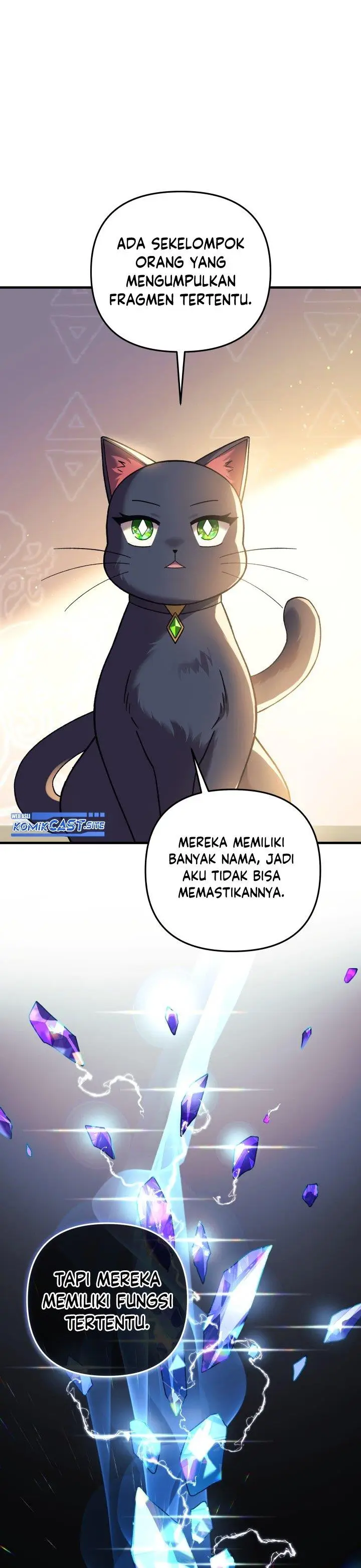 image-komik-my-daughter-is-the-final-boss-chapter-75-5/37