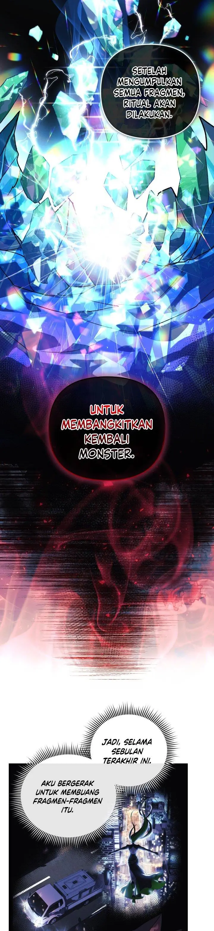 image-komik-my-daughter-is-the-final-boss-chapter-75-6/37