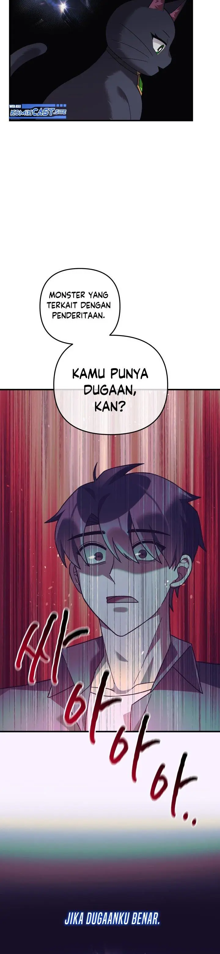 image-komik-my-daughter-is-the-final-boss-chapter-75-7/37