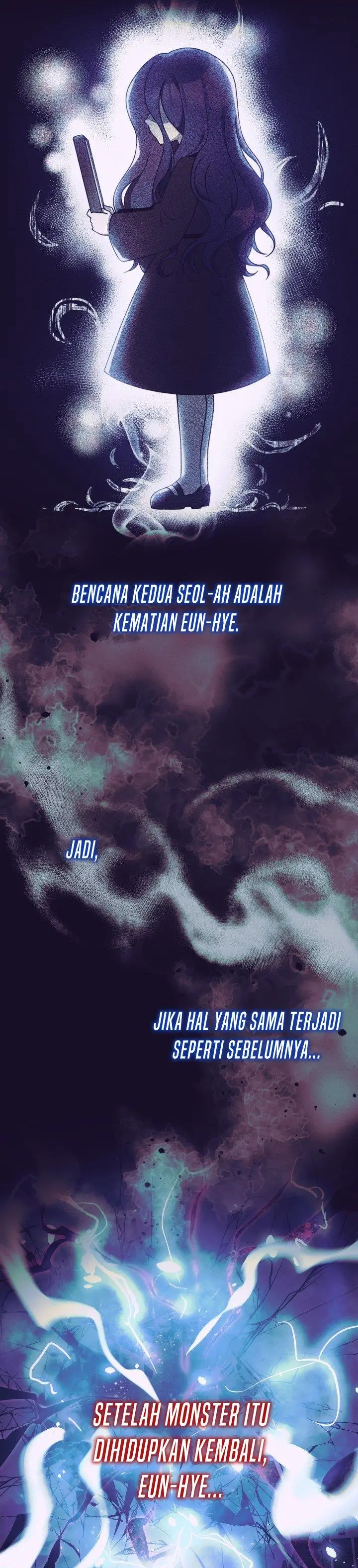 image-komik-my-daughter-is-the-final-boss-chapter-75-8/37