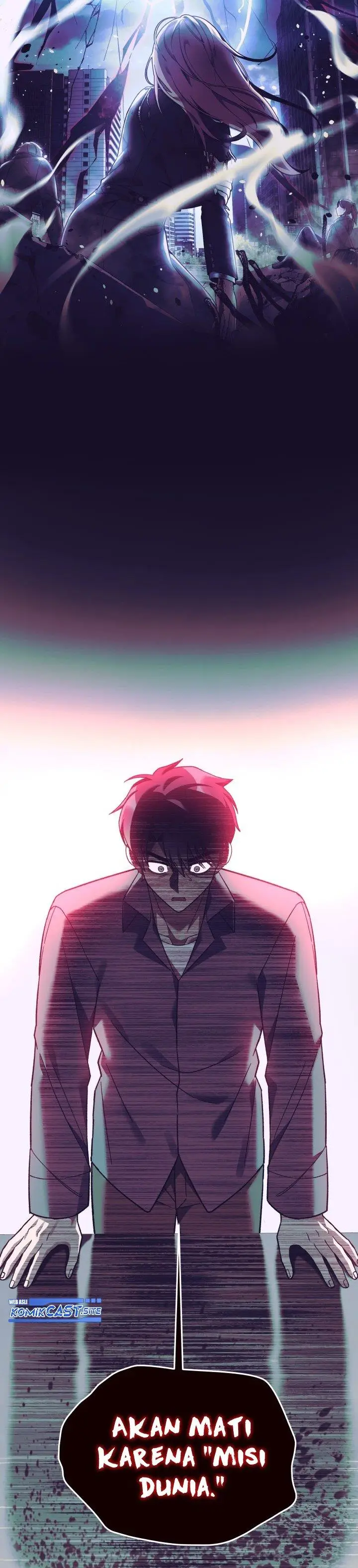 image-komik-my-daughter-is-the-final-boss-chapter-75-9/37