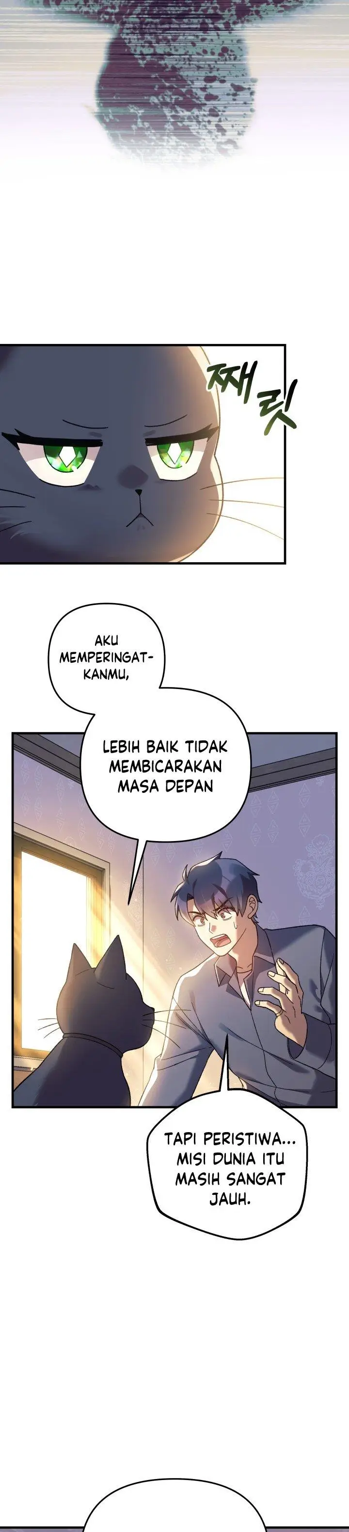 image-komik-my-daughter-is-the-final-boss-chapter-75-10/37