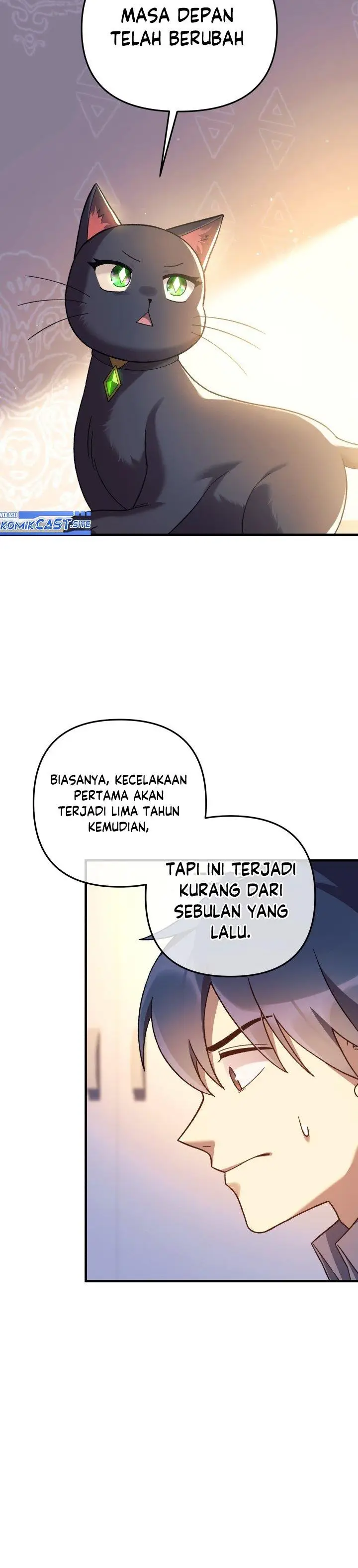 image-komik-my-daughter-is-the-final-boss-chapter-75-11/37