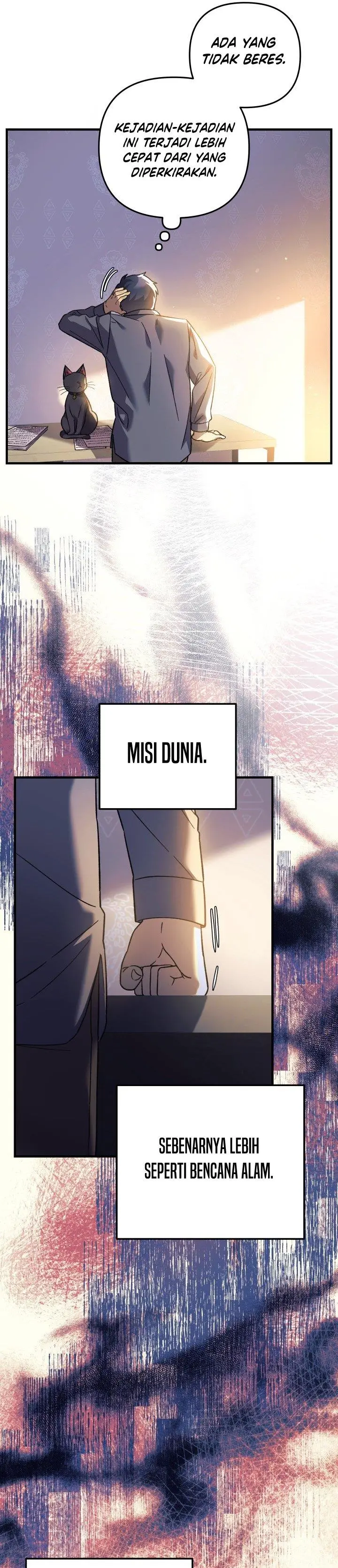 image-komik-my-daughter-is-the-final-boss-chapter-75-12/37