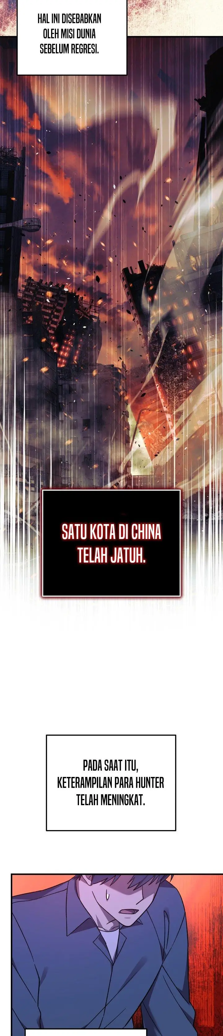 image-komik-my-daughter-is-the-final-boss-chapter-75-13/37