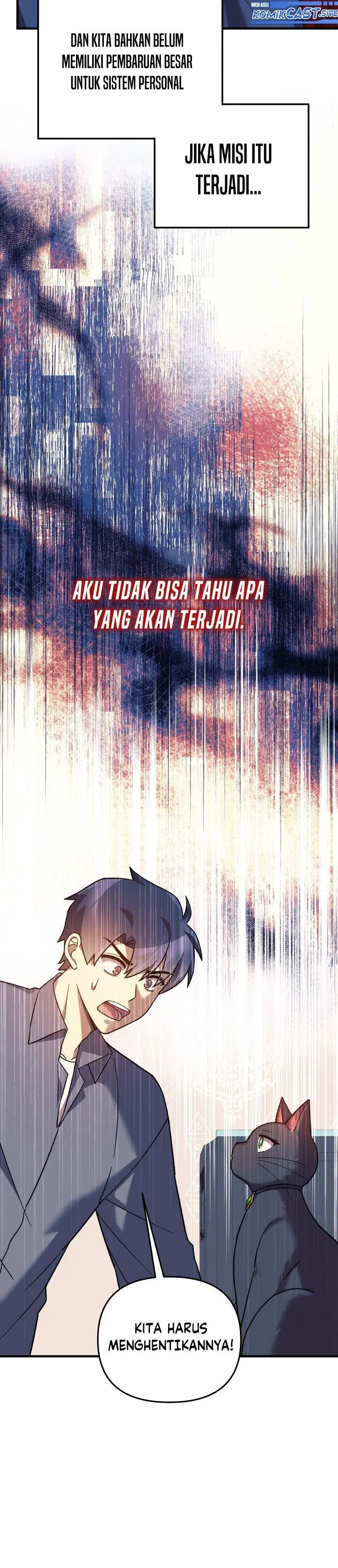 image-komik-my-daughter-is-the-final-boss-chapter-75-14/37