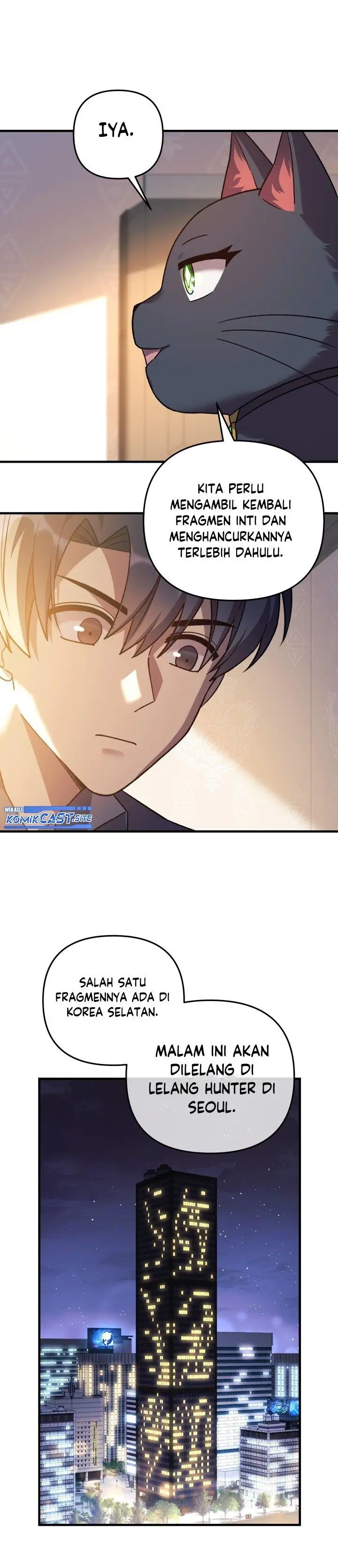 image-komik-my-daughter-is-the-final-boss-chapter-75-15/37