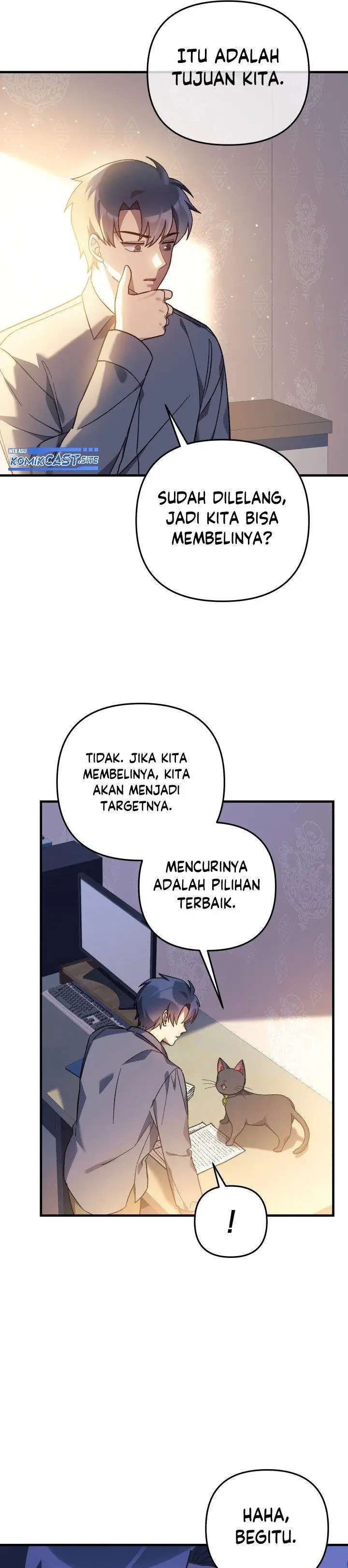 image-komik-my-daughter-is-the-final-boss-chapter-75-16/37