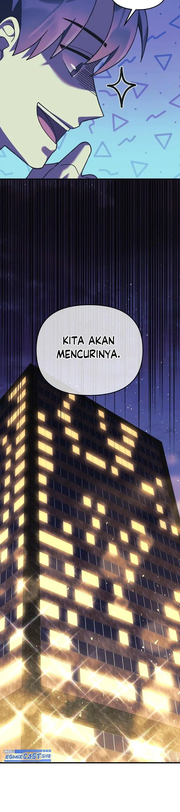 image-komik-my-daughter-is-the-final-boss-chapter-75-17/37