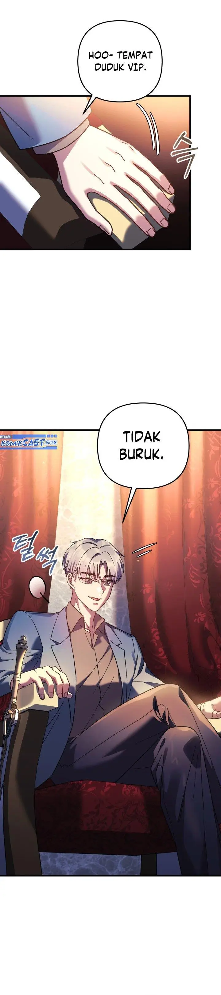 image-komik-my-daughter-is-the-final-boss-chapter-75-19/37