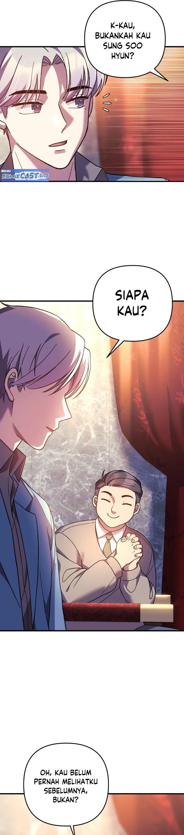 image-komik-my-daughter-is-the-final-boss-chapter-75-20/37