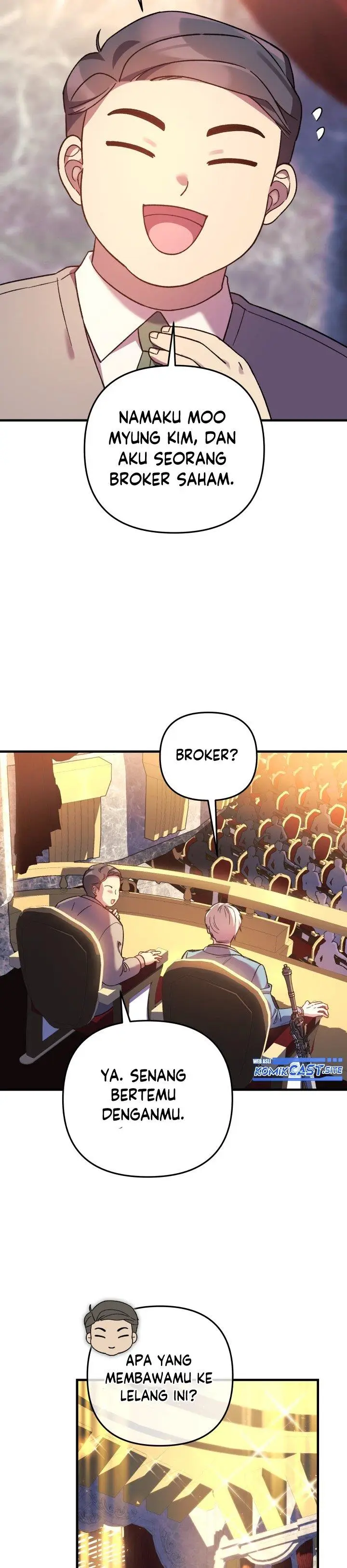 image-komik-my-daughter-is-the-final-boss-chapter-75-21/37