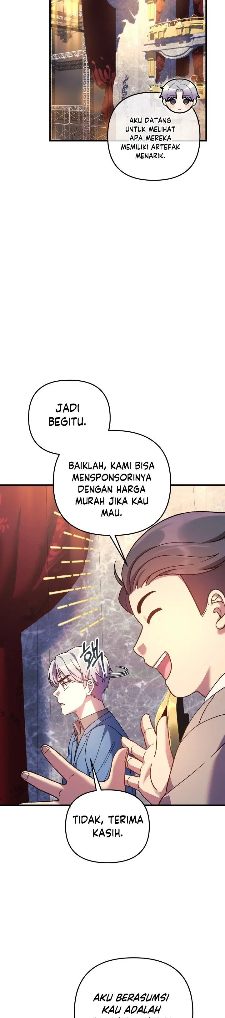 image-komik-my-daughter-is-the-final-boss-chapter-75-22/37