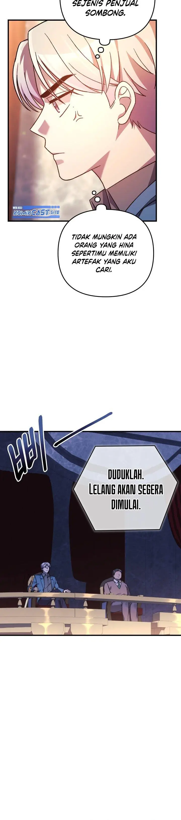 image-komik-my-daughter-is-the-final-boss-chapter-75-23/37