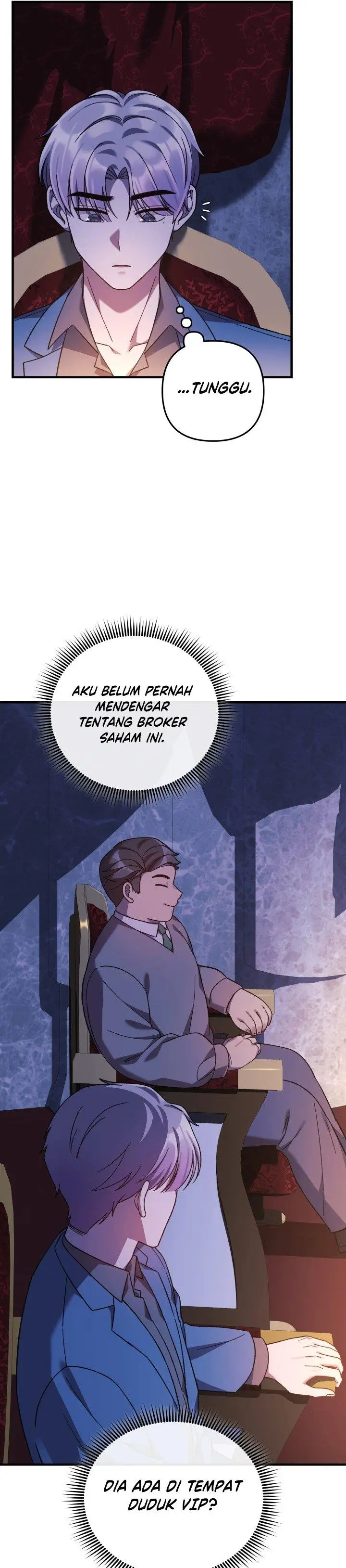 image-komik-my-daughter-is-the-final-boss-chapter-75-24/37