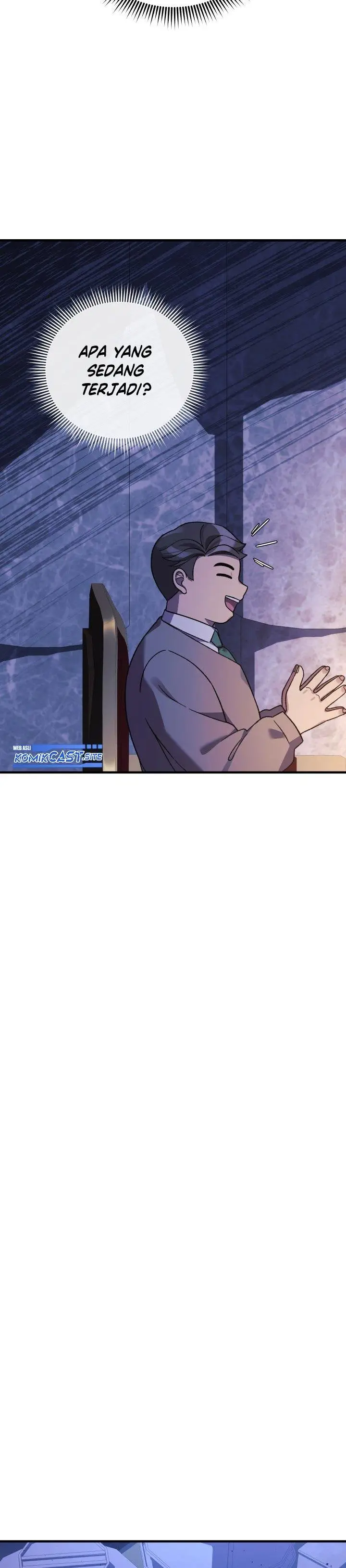 image-komik-my-daughter-is-the-final-boss-chapter-75-25/37