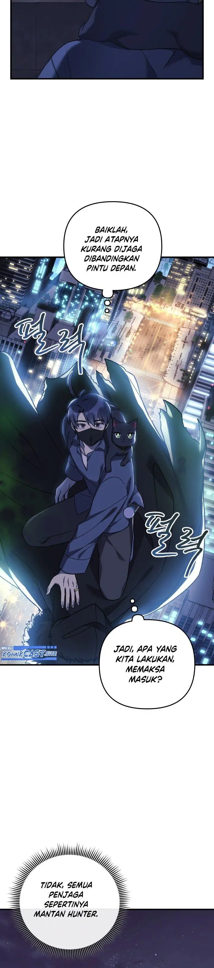 image-komik-my-daughter-is-the-final-boss-chapter-75-27/37