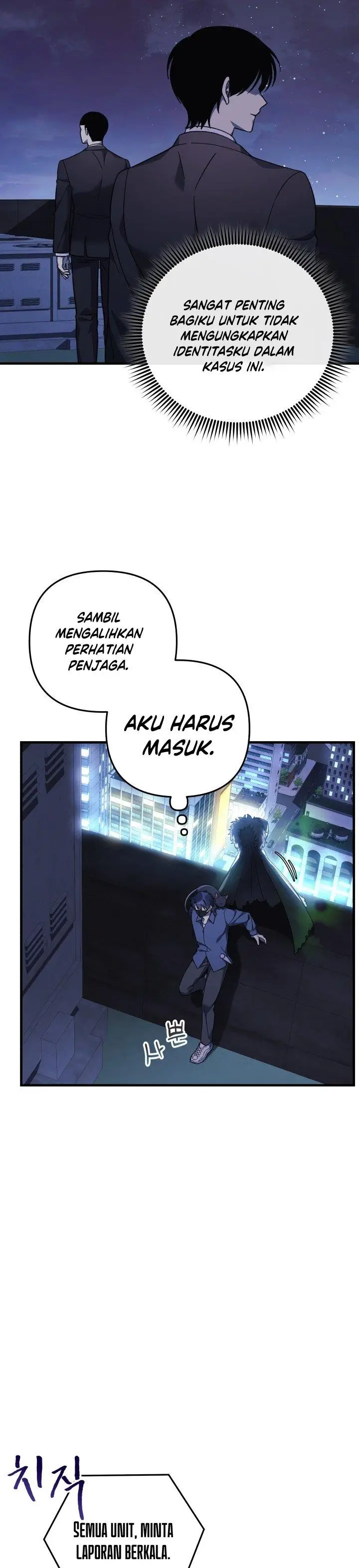 image-komik-my-daughter-is-the-final-boss-chapter-75-28/37