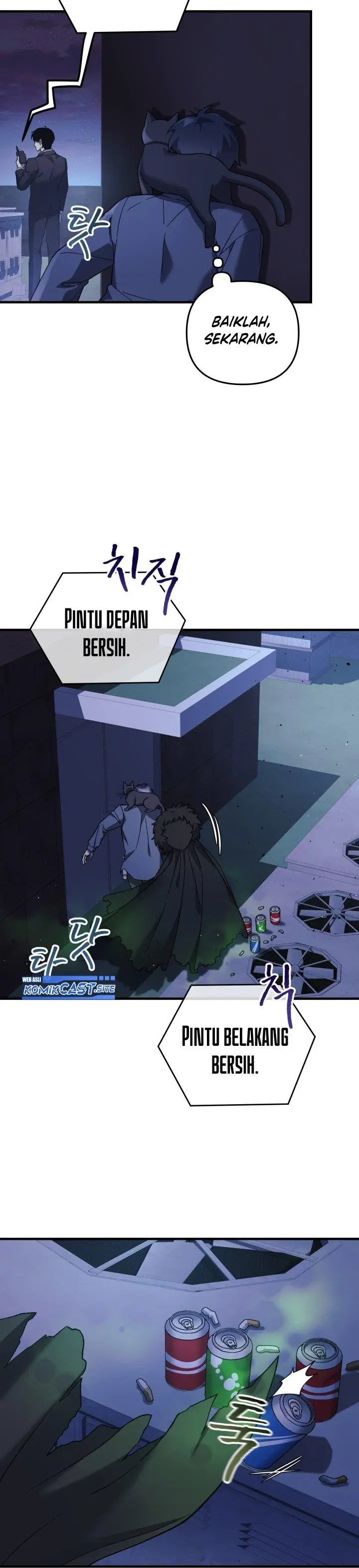 image-komik-my-daughter-is-the-final-boss-chapter-75-29/37