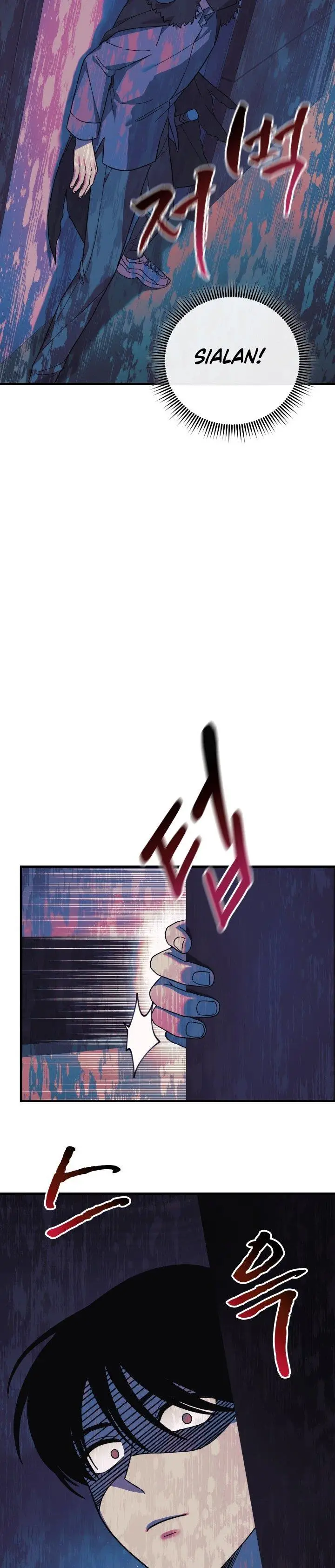 image-komik-my-daughter-is-the-final-boss-chapter-75-33/37