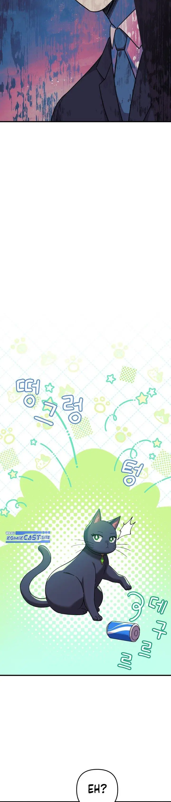 image-komik-my-daughter-is-the-final-boss-chapter-75-34/37