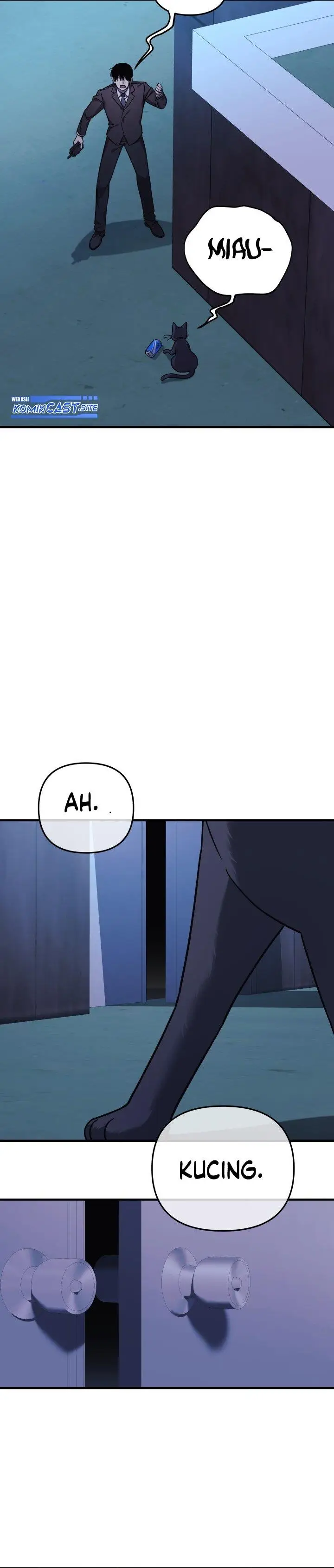 image-komik-my-daughter-is-the-final-boss-chapter-75-35/37