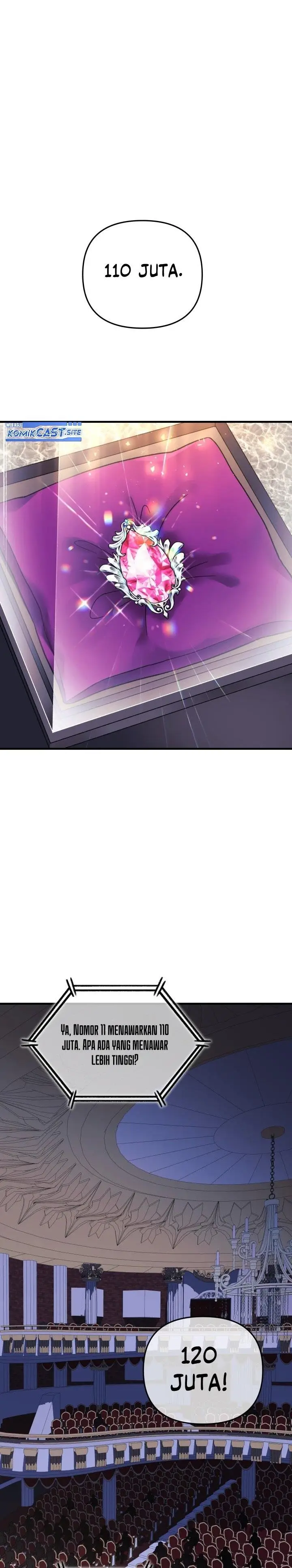 image-komik-my-daughter-is-the-final-boss-chapter-76-0/27