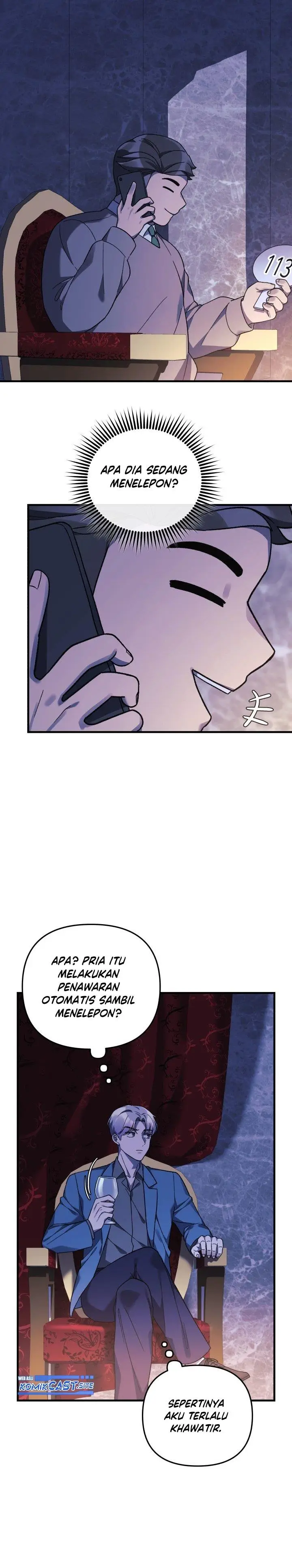 image-komik-my-daughter-is-the-final-boss-chapter-76-2/27