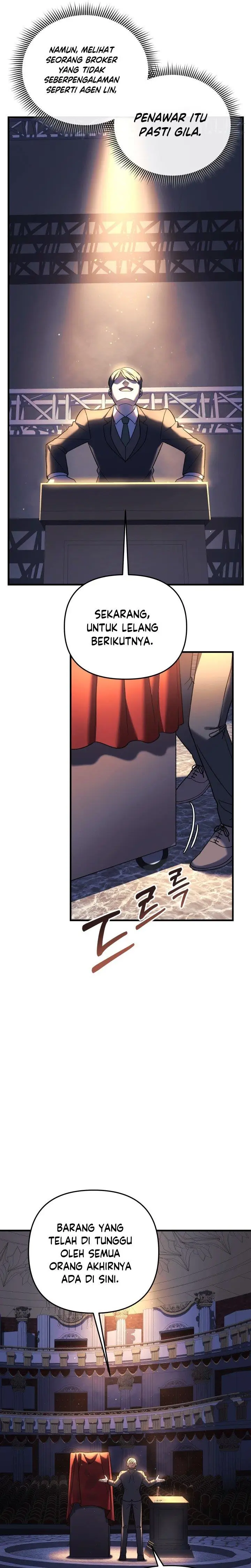 image-komik-my-daughter-is-the-final-boss-chapter-76-3/27